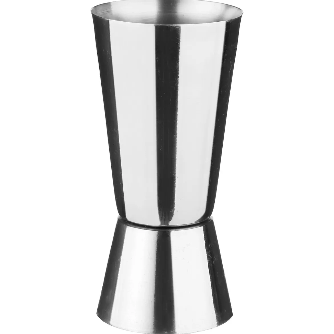 Coffret cocktail "Cocktail"