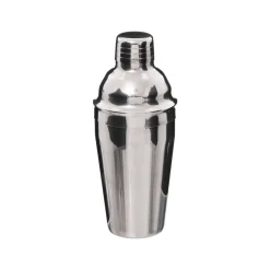 Coffret cocktail
