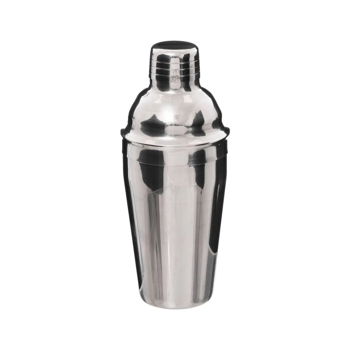 Coffret cocktail "Victor"
