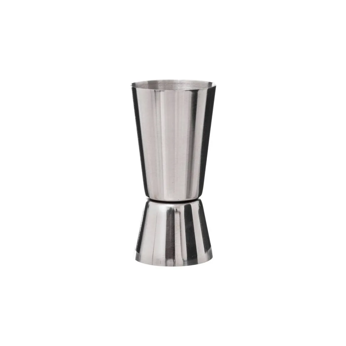 Coffret cocktail "Victor"