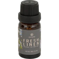 Coffret diffuseur