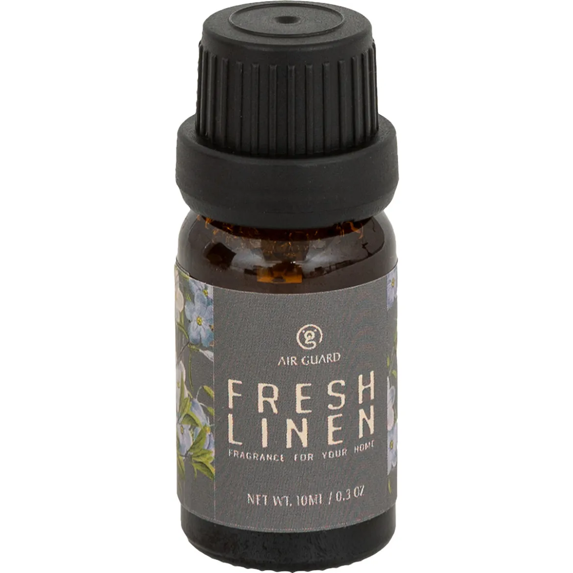 Coffret diffuseur "Giro"