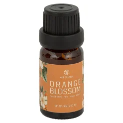 Coffret diffuseur
