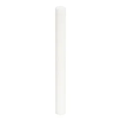 Coffret diffuseur