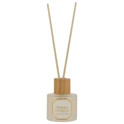 Coffret diffuseurs "Elisa"