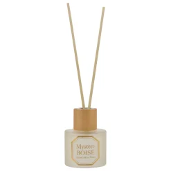 Coffret diffuseurs