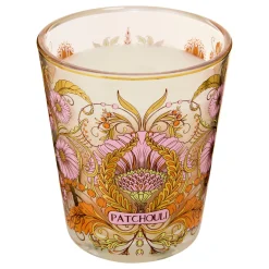 Coffret parfumé 