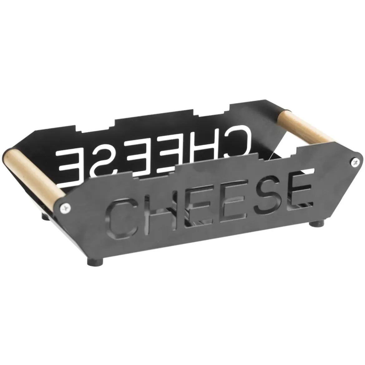 Coffret raclette à la bougie 2 personnes "Bougi"