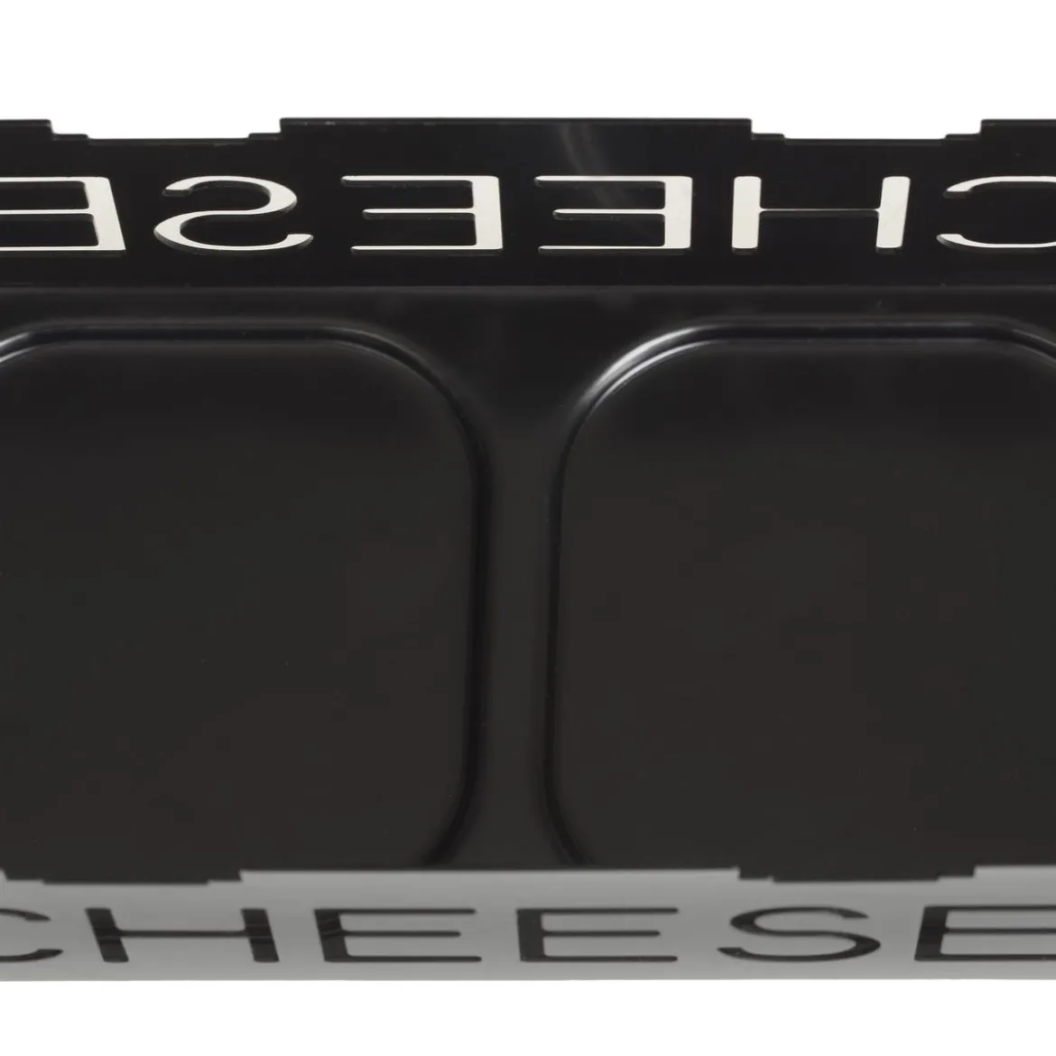 Coffret raclette à la bougie 2 personnes "Bougi"