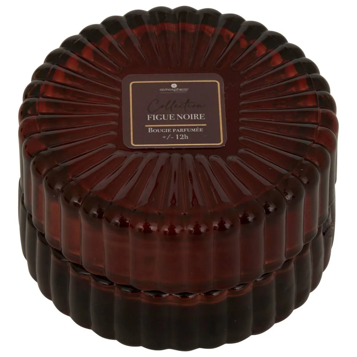 Coffret senteur "Albie"