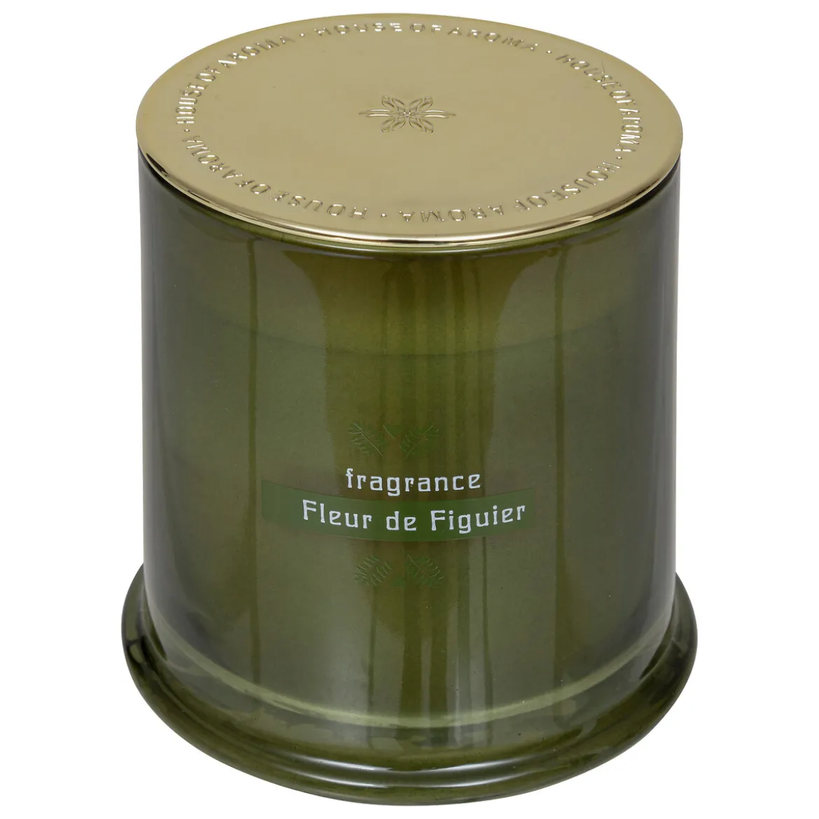 Coffret senteur "Family corner"