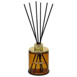 Coffret senteur