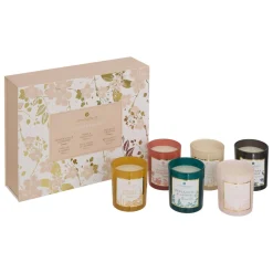 Coffret senteur