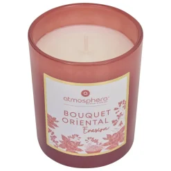 Coffret senteur