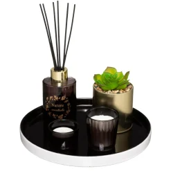 Coffret senteur