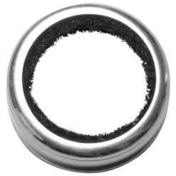 Coffret sommelier 4 pièces "Jules"
