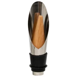 Coffret sommelier 4 pièces