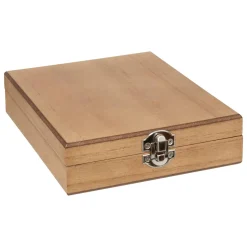 Coffret sommelier