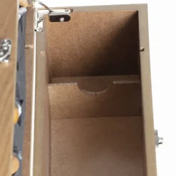 Coffret sommelier