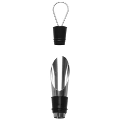 Coffret sommelier