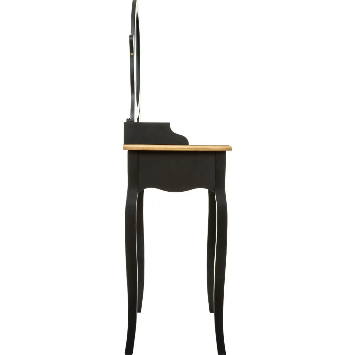 Coiffeuse "Chrysa"