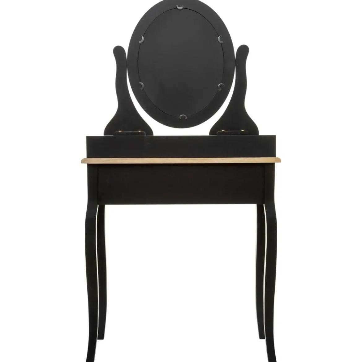 Coiffeuse "Chrysa"