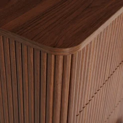Commode 4 tiroirs 