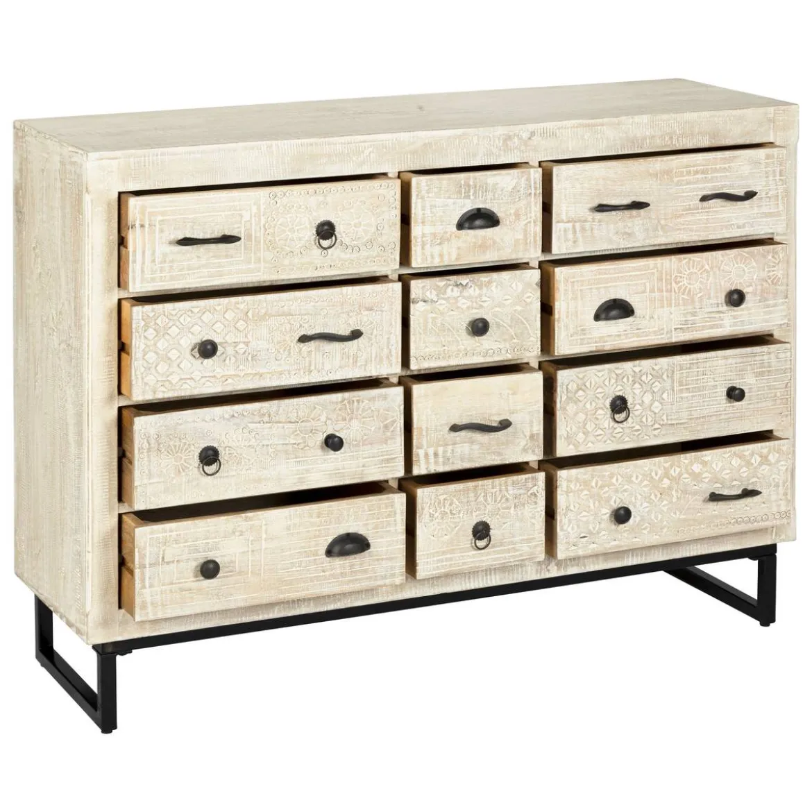 Commode "Ajay"