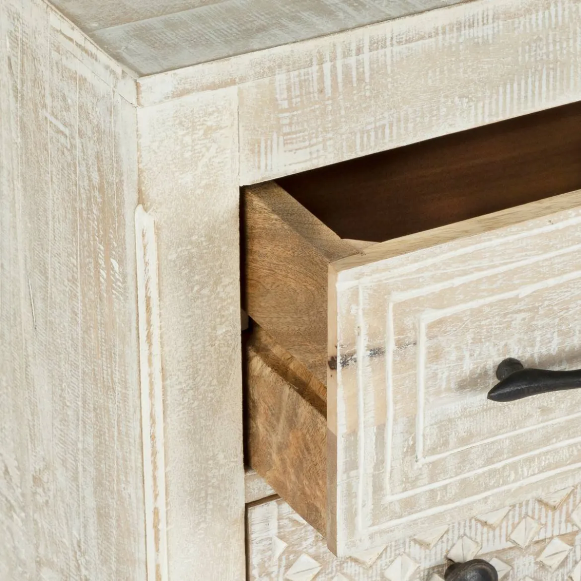 Commode "Ajay"