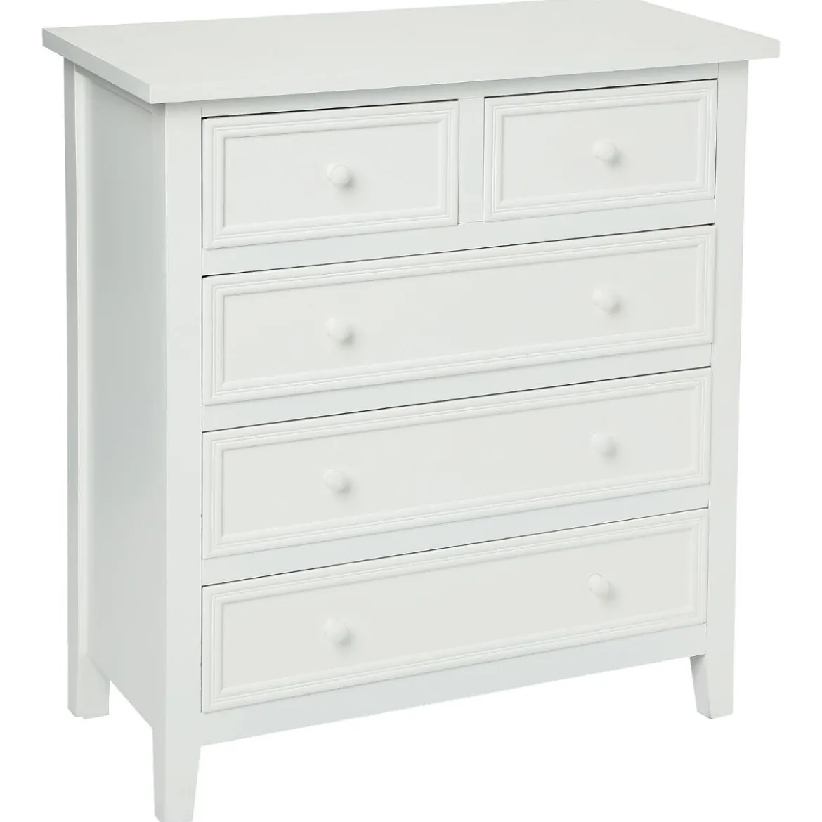 Commode "Charme"