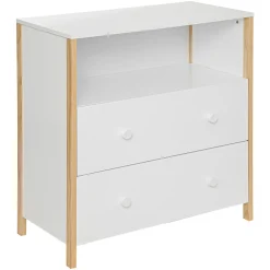 Commode "Kima"