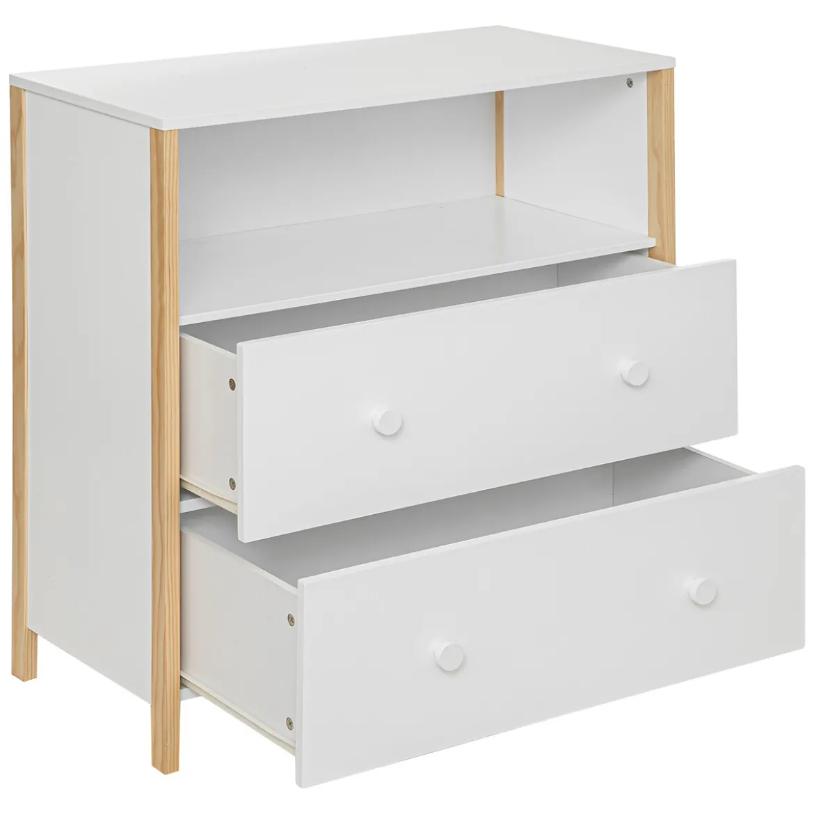 Commode "Kima"