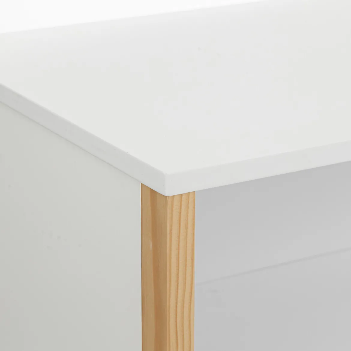 Commode "Kima"