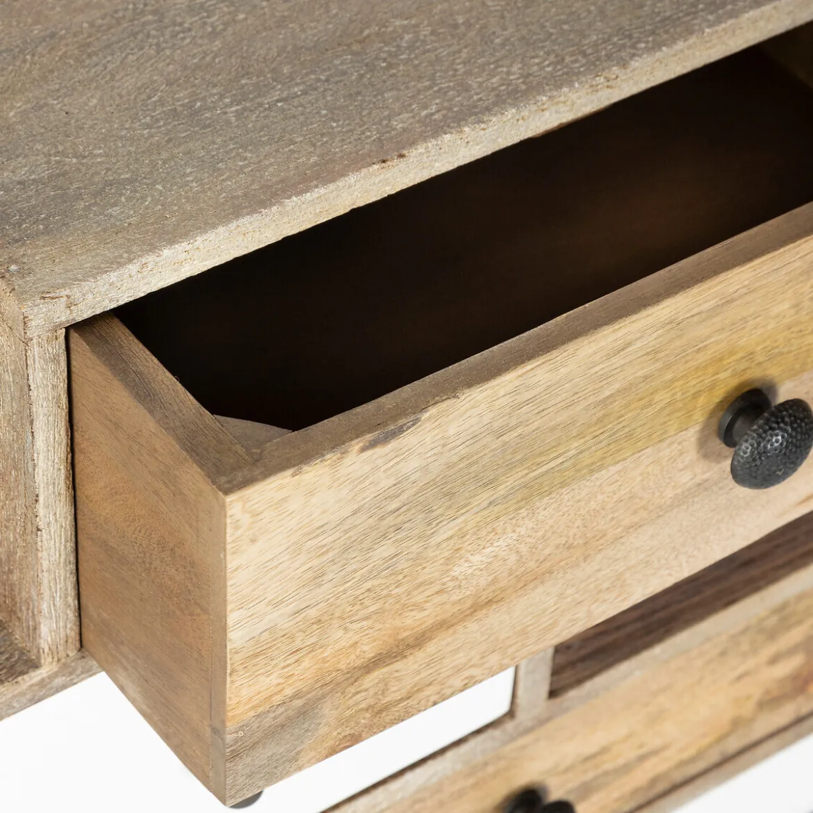 Commode "Koval"
