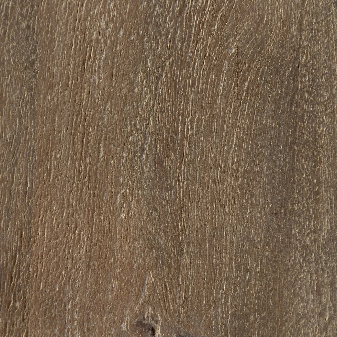 Commode "Koval"