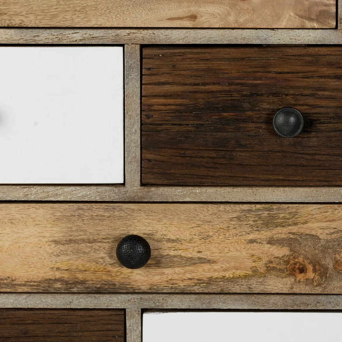 Commode "Koval"