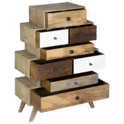 Commode