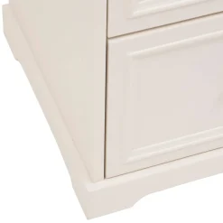 Commode "Mohea"