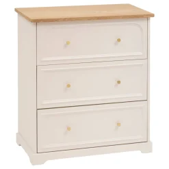 Commode "Mohea"