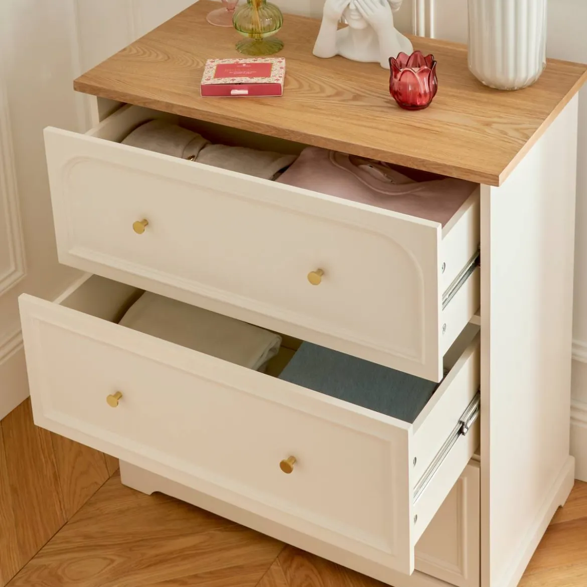 Commode "Mohea"