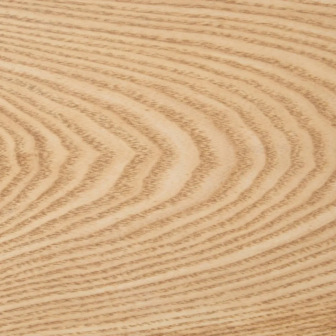 Commode "Mohea"