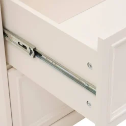 Commode