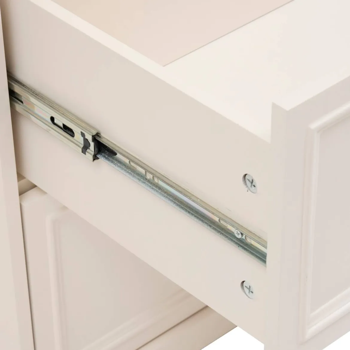 Commode "Mohea"