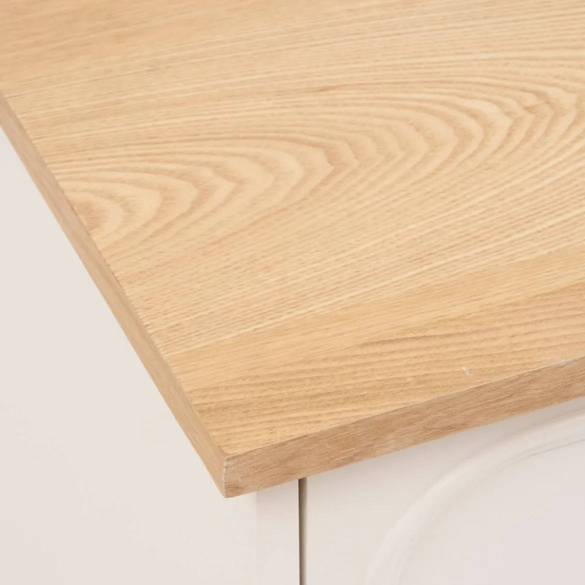 Commode "Mohea"