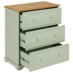 Commode "Mohea"