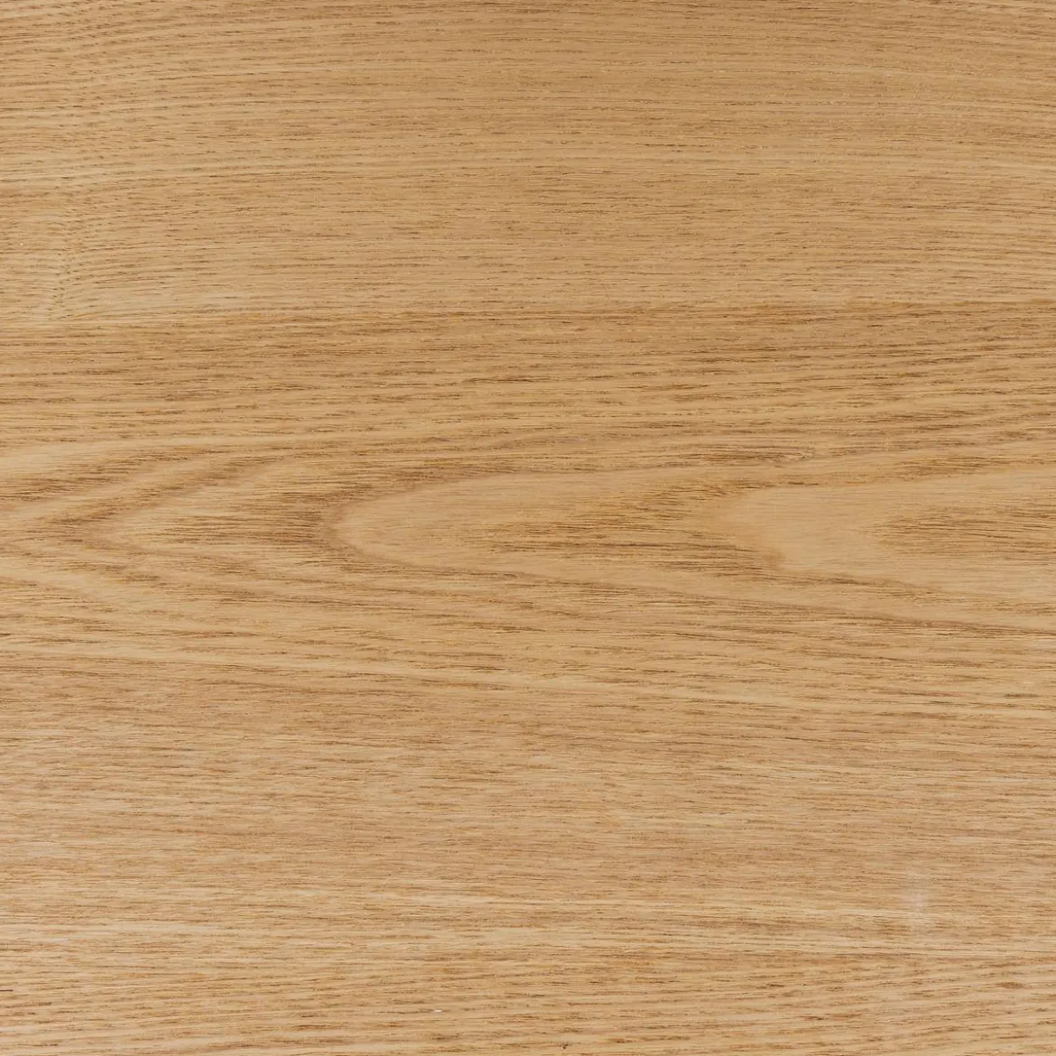 Commode "Mohea"