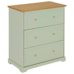 Commode