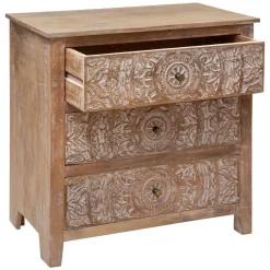 Commode "Shirel"