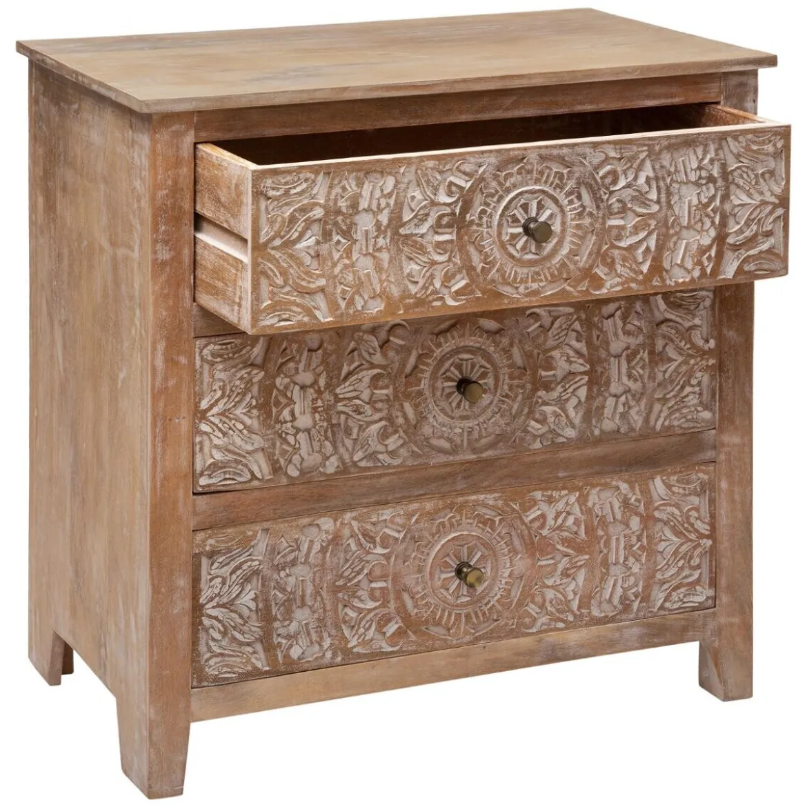 Commode "Shirel"
