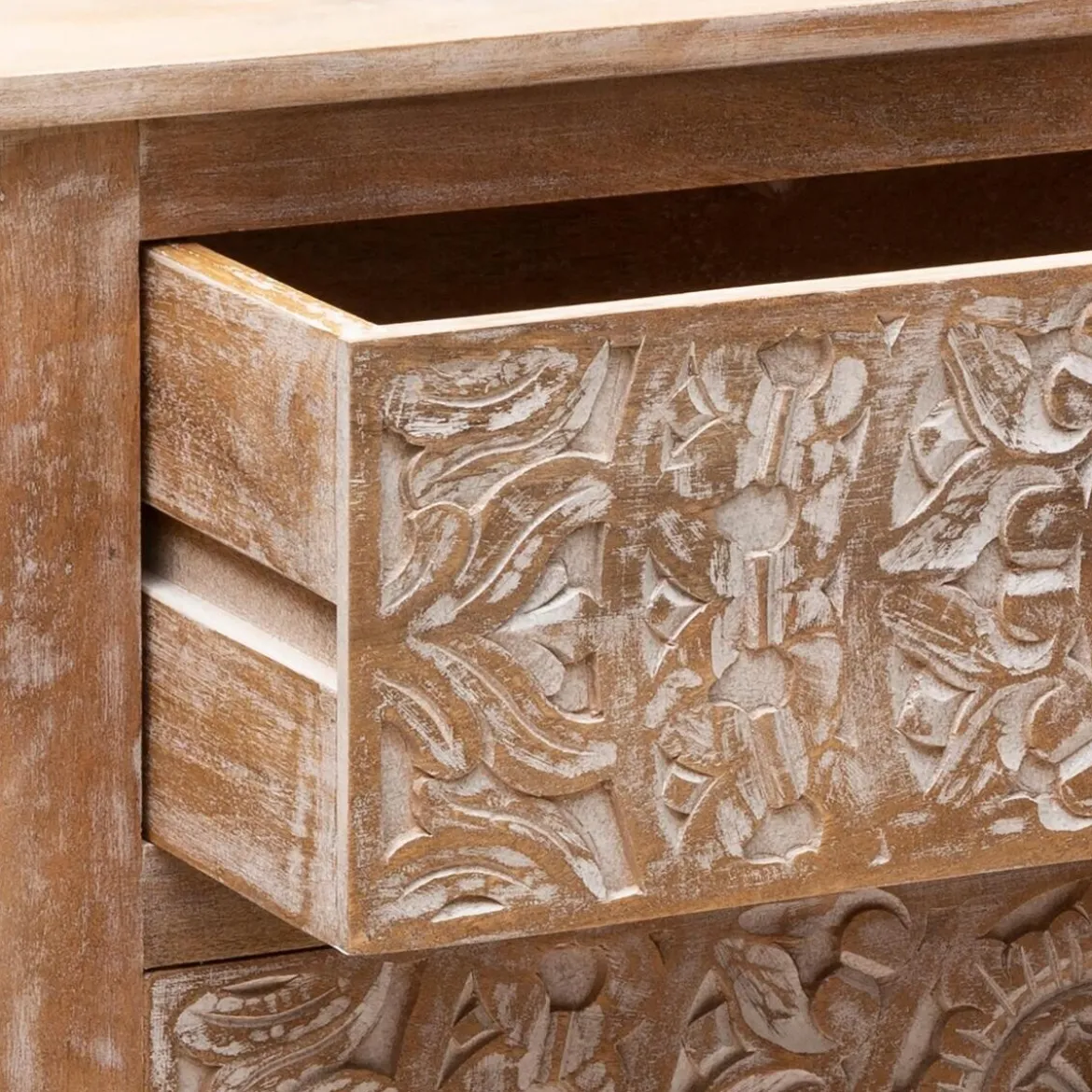 Commode "Shirel"